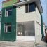 3 Bedroom House for rent in Morelia, Michoacan, Morelia, Michoacan