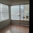3 Bedroom Villa for rent in Morelia, Michoacan, Morelia, Michoacan