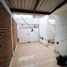 3 Bedroom Villa for rent in Morelia, Michoacan, Morelia, Michoacan