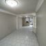 3 Bedroom Villa for rent in Morelia, Michoacan, Morelia, Michoacan