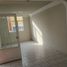3 Bedroom Villa for rent in Morelia, Michoacan, Morelia, Michoacan