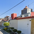 3 Schlafzimmer Villa zu verkaufen in Puebla, Puebla, Puebla, Puebla