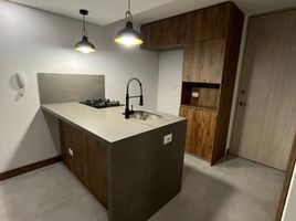 1 Habitación Apartamento en venta en Yumbo, Valle Del Cauca, Yumbo