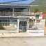 4 Bedroom House for sale in Acultzingo, Veracruz, Acultzingo