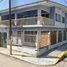 4 Habitación Casa en venta en Acultzingo, Veracruz, Acultzingo