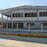 4 Habitación Casa en venta en Acultzingo, Veracruz, Acultzingo