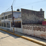 4 Habitación Casa en venta en Acultzingo, Veracruz, Acultzingo