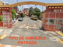 2 Schlafzimmer Wohnung zu verkaufen in Tepotzotlan, Mexico, Tepotzotlan