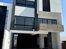Villa 3 chambre à vendre à Boca Del Rio, Veracruz, Boca Del Rio