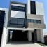 Villa 3 chambre à vendre à Boca Del Rio, Veracruz, Boca Del Rio