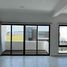 Villa 3 chambre à vendre à Boca Del Rio, Veracruz, Boca Del Rio