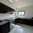 Villa 3 chambre à vendre à Boca Del Rio, Veracruz, Boca Del Rio