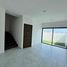 Villa 3 chambre à vendre à Boca Del Rio, Veracruz, Boca Del Rio