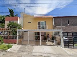 Maison 4 chambre à vendre à Guadalajara, Jalisco, Guadalajara