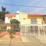 Maison 4 chambre à vendre à Guadalajara, Jalisco, Guadalajara