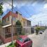 Maison 4 chambre à vendre à Guadalajara, Jalisco, Guadalajara