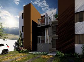 Appartement 2 chambre à vendre à San Luis Potosi, San Luis Potosi, San Luis Potosi, San Luis Potosi