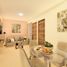 Appartement 2 chambre à vendre à San Luis Potosi, San Luis Potosi, San Luis Potosi, San Luis Potosi