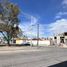 Appartement 2 chambre à vendre à San Luis Potosi, San Luis Potosi, San Luis Potosi, San Luis Potosi