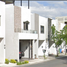 3 Habitación Villa en venta en Monterrey, Nuevo León, Monterrey