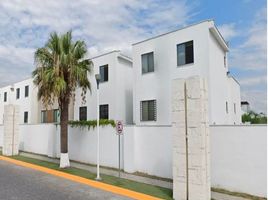 3 Habitación Villa en venta en Monterrey, Nuevo León, Monterrey