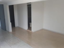 3 Habitación Apartamento en alquiler en Centro Comercial Cabecera Cuarta Etapa, Bucaramanga, Bucaramanga