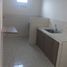 3 Bedroom Apartment for rent in Centro Comercial Cabecera Cuarta Etapa, Bucaramanga, Bucaramanga