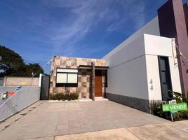 3 Schlafzimmer Haus zu verkaufen in Medellin, Veracruz, Medellin