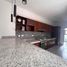 3 Schlafzimmer Haus zu verkaufen in Medellin, Veracruz, Medellin