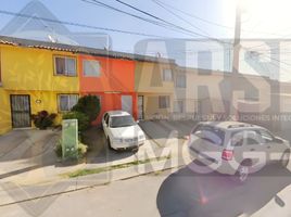 2 Schlafzimmer Haus zu verkaufen in Zapotlanejo, Jalisco, Zapotlanejo