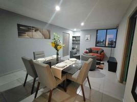 Condominium 2 chambre à vendre à Toluca, Mexico, Toluca