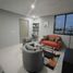 Condominium 2 chambre à vendre à Toluca, Mexico, Toluca
