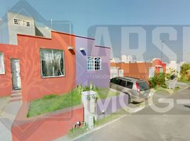 2 Schlafzimmer Haus zu verkaufen in Zapotlanejo, Jalisco, Zapotlanejo