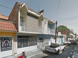 Maison à vendre à Guadalajara, Jalisco, Guadalajara