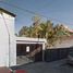 Maison à vendre à Guadalajara, Jalisco, Guadalajara