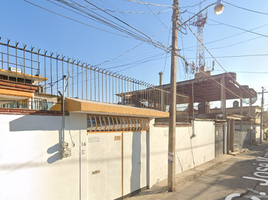 2 Bedroom House for sale in Cuernavaca, Morelos, Cuernavaca