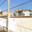 2 Bedroom House for sale in Cuernavaca, Morelos, Cuernavaca
