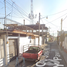 2 Bedroom House for sale in Cuernavaca, Morelos, Cuernavaca