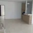 2 Habitación Apartamento en venta en Atlantico, Barranquilla, Atlantico