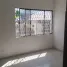 2 Bedroom Apartment for sale in Atlantico, Barranquilla, Atlantico