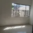 2 Bedroom Apartment for sale in Atlantico, Barranquilla, Atlantico