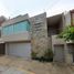 3 Bedroom House for sale in Coatzacoalcos, Veracruz, Coatzacoalcos