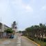 3 Bedroom House for sale in Coatzacoalcos, Veracruz, Coatzacoalcos