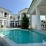 4 Bedroom House for sale in Samborondon, Guayas, Samborondon, Samborondon