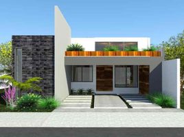 Maison 2 chambre à vendre à Boca Del Rio, Veracruz, Boca Del Rio, Veracruz