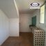 2 Schlafzimmer Haus zu verkaufen in Temoaya, Mexico, Temoaya