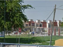 2 Habitación Departamento en venta en Temixco, Morelos, Temixco