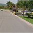 2 Habitación Departamento en venta en Temixco, Morelos, Temixco