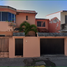 Maison 4 chambre à vendre à Medellin, Veracruz, Medellin