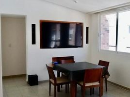2 Schlafzimmer Appartement zu verkaufen in Tultitlan, Mexico, Tultitlan, Mexico